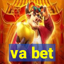 va bet